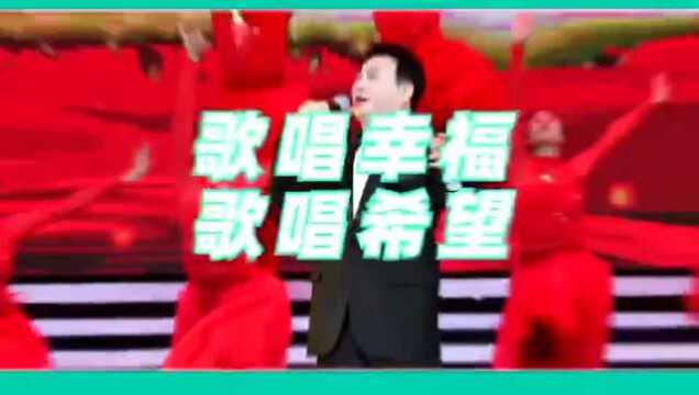 南宁民歌艺术节