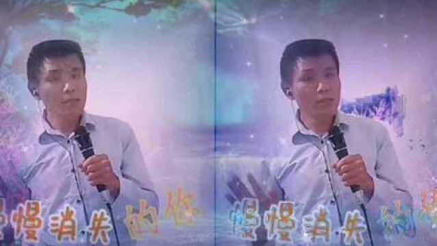 周东风大海