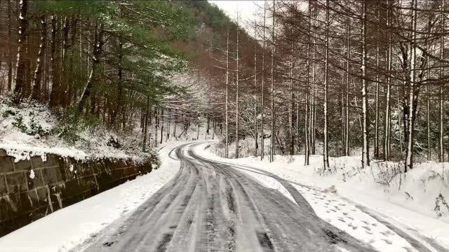 川北小城隐藏了一座雪乡,知道的人寥寥无几,去了才知道风景太美