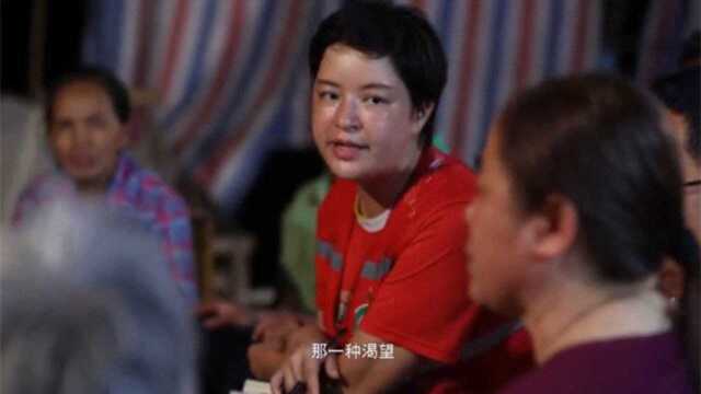 《雷锋连线》20201004 “毛鑫:带着妈妈和孩子去扶贫(上篇)”