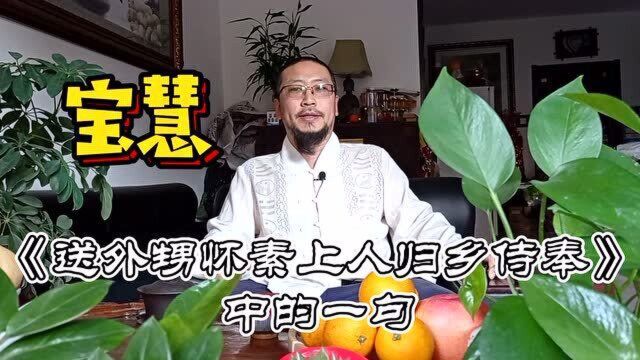 想让孩子更睿智刚出生双胞胎宝宝起名字参考能让全家满意的好名字