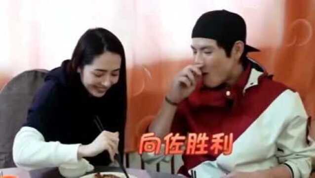 “香港太子爷”向佐:向太资本运作中的最佳作品,娱乐大亨的接班人!