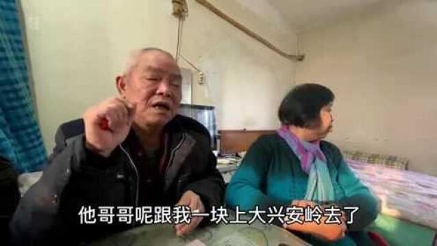 上海夫妇看透生死,将来不仅要把遗体捐献,也不要墓地