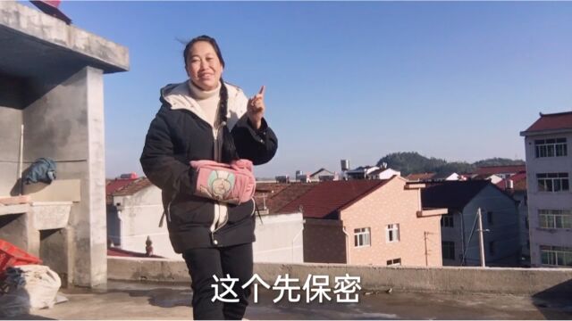 买火罐惹非议,网友:给别人拔罐要罚款...芳姐怎么回应