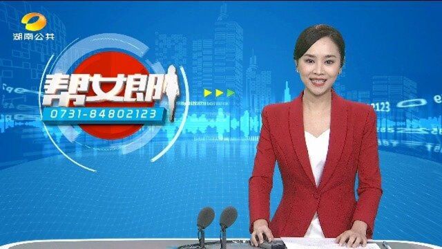 (你好,2021)2021,我的小目标