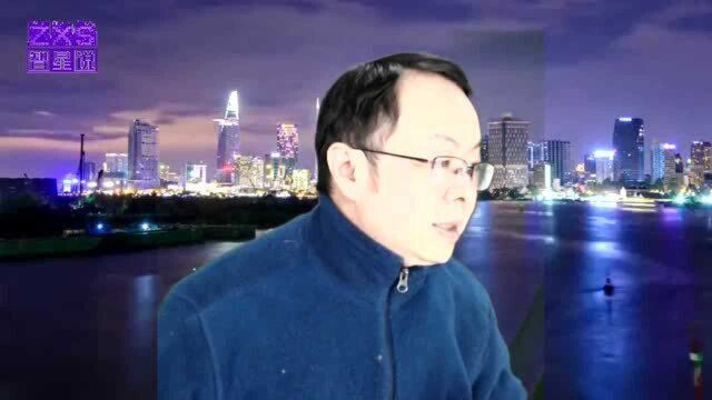 虾米音乐关张,下一个倒下的音乐巨头会是谁