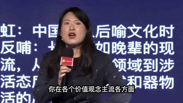 家庭教育:为什么我们常常要向孩子学习?