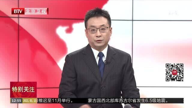 猜不透狗狗小心思? 韩国智能狗项圈帮你忙