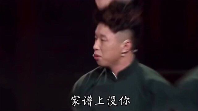 重新认识一下,我是朱云峰,别名烧斯托洛夫斯基!