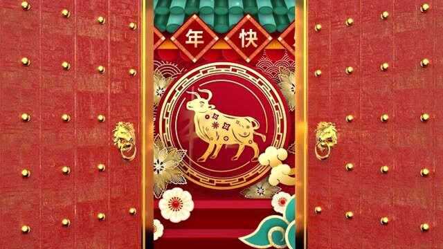 乡音无改之感恩家乡