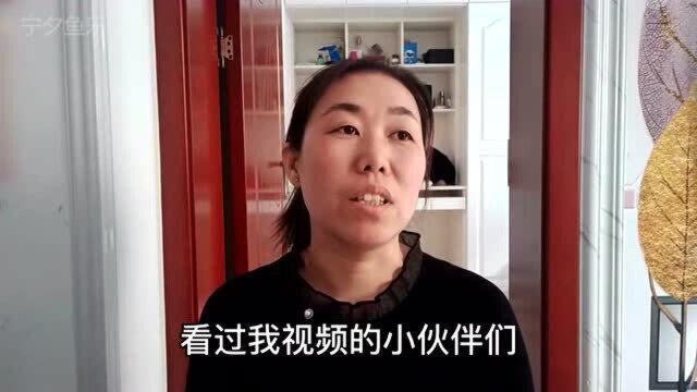 山西煤矿一线工人一月上21个班,看工资多少?媳妇:破纪录了