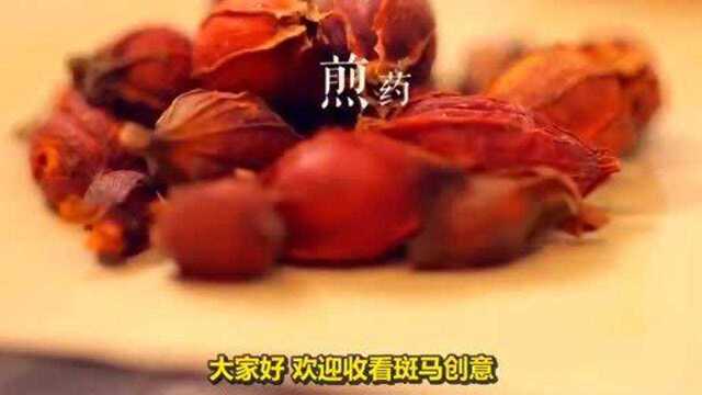 为什么熬中药千万不要用铁锅,而用砂锅?看完一定要转给家人!