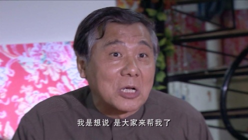 Thumbplayer Poster Plugin Image