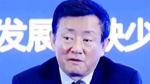 中国的房价会暴跌吗,银行的领导是这样说的,房价影响着经济的发展!