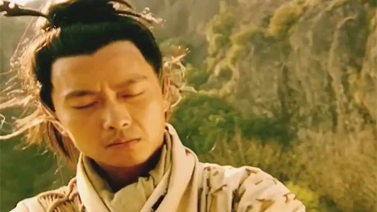 Thumbplayer Poster Plugin Image