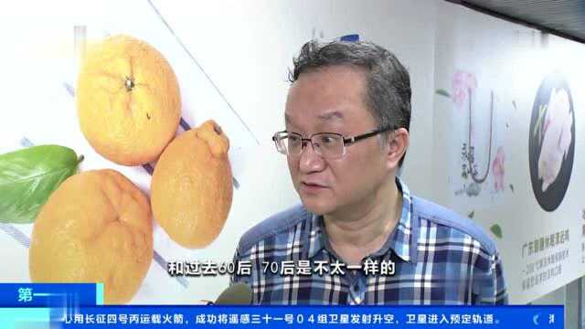 销售同比增长超200%!半成品菜销售火爆 上班族爱上“快手菜”