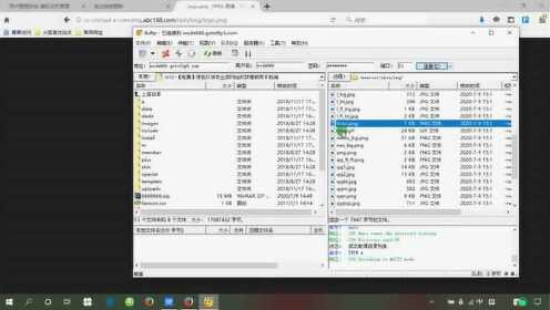php做网站视频_PHP  第1张