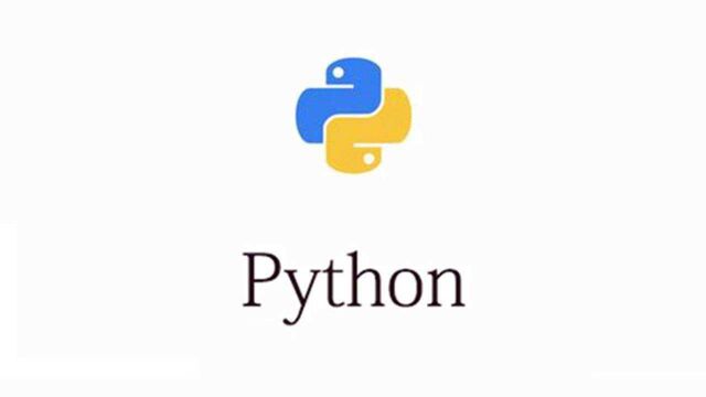 Python基础入门教程:深浅拷贝Python之路必学内容