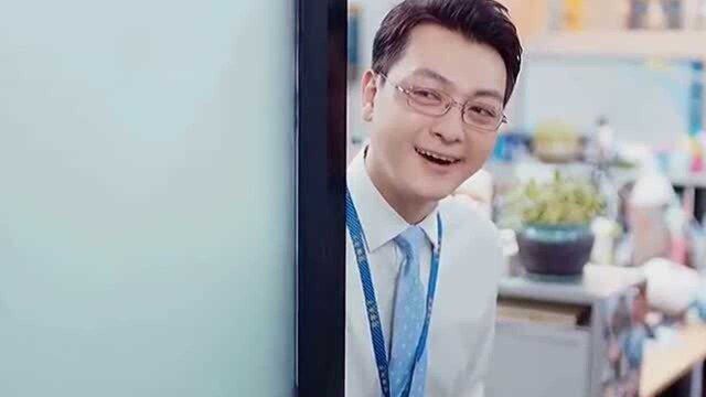 小伙做中介开单8万,却只给自己买两瓶榨菜,最后绝望了!