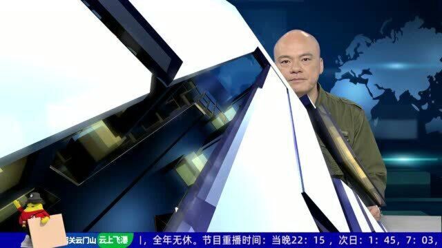 广州天河:清华附中等4所学校公布今年招生方案