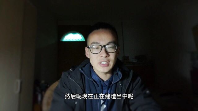 淮安有史以来最大的游乐场!淮安西游记乐园到底是啥样?