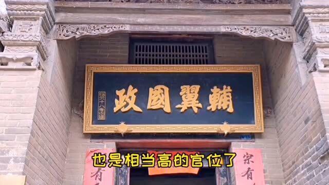 河南郑州超硬气的“钉子户”,开发商出5个亿都动不了