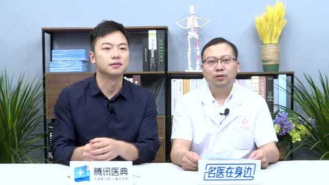 工作压力大易焦虑?教你排解职场“小情绪”1