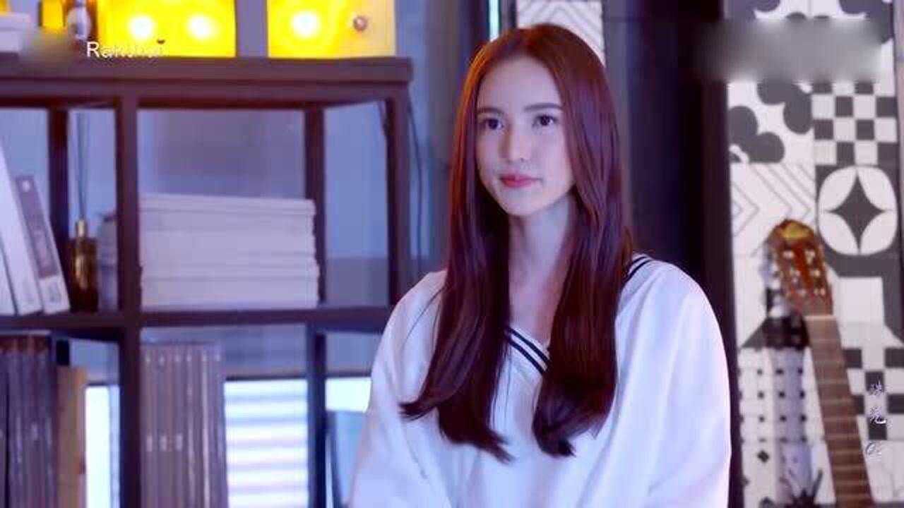 泰剧珠光璀璨djpraw的资料我帮你找到了