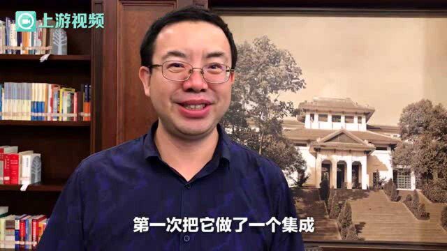 《重庆历代方志集成》100册书捐赠重庆大学 供研究历史的学者使用