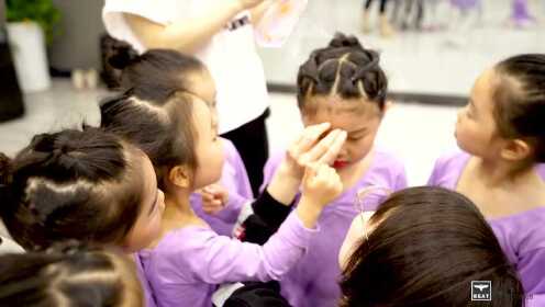 Thumbplayer Poster Plugin Image