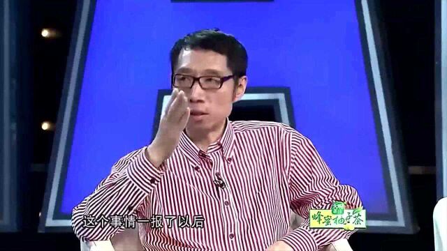 完达山在三聚氰胺事件中独善其身,专家却说实际上无一幸免!