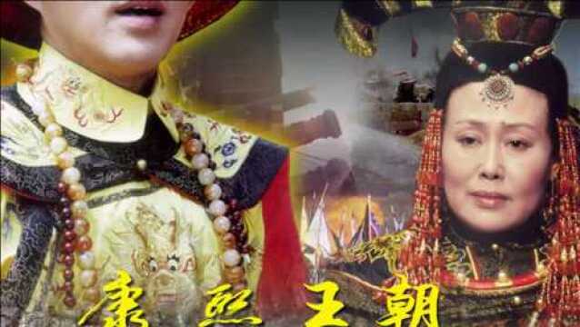 福兮祸之所伏祸兮福之所倚