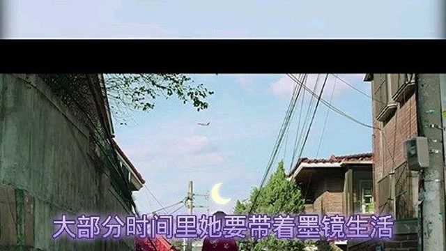 韩国电影慢放镜头