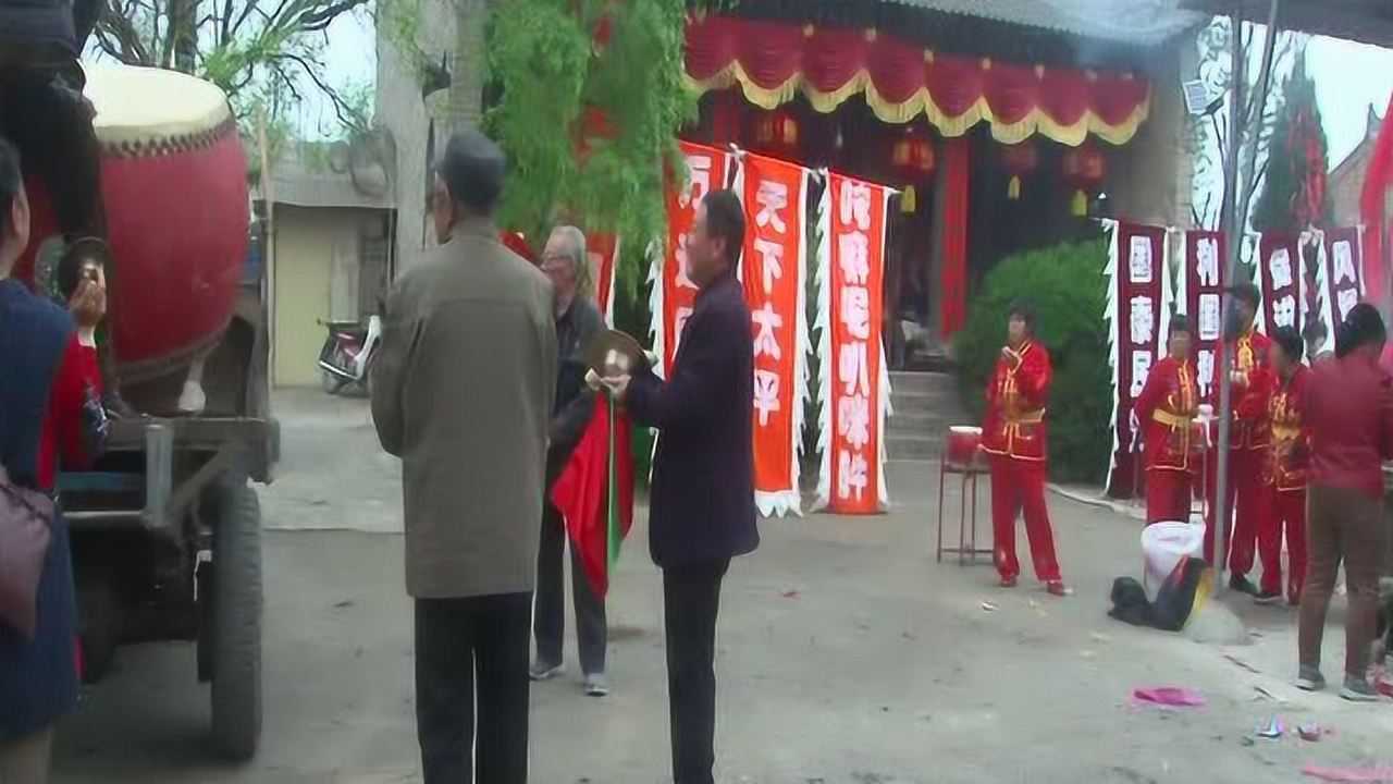 新绛古交世纪摄影
