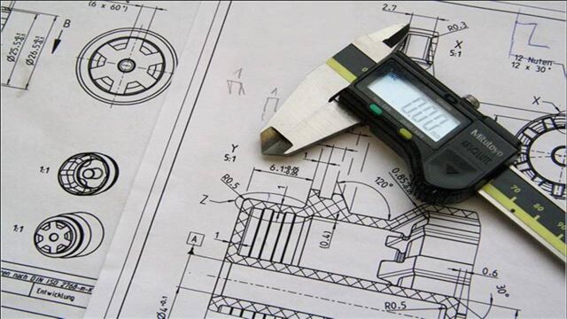 高级工程师都在用的几个辅助插件,你知道多少?