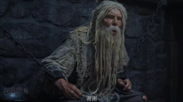 美丽的中国,威武霸气的龙