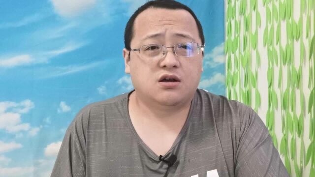 工商总局开出22张罚单,剑指垄断互联网企业