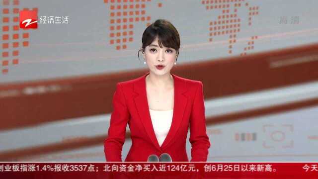 玩水无忧 杭州九溪有了“更衣室”