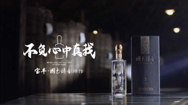 周口酿酒企业宣传片企业宣传片拍摄制作公司中启数智