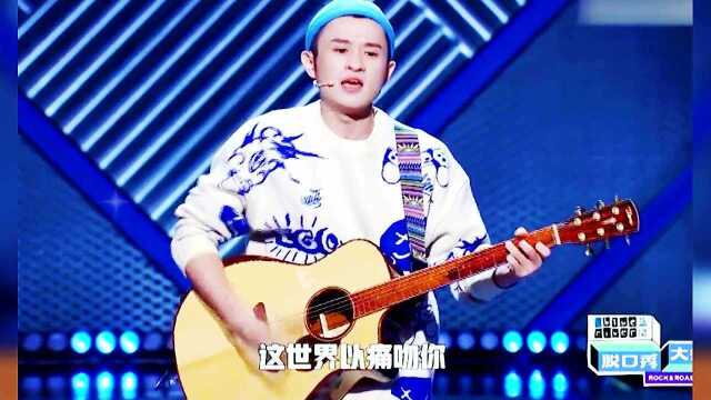 盘点七大网络神曲不知道名字打你肯定听过,一开口便被洗脑