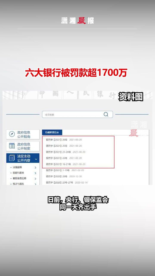 Thumbplayer Poster Plugin Image