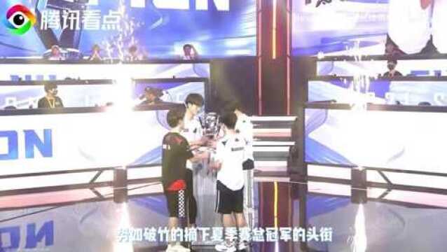 NH正式入驻腾讯看点