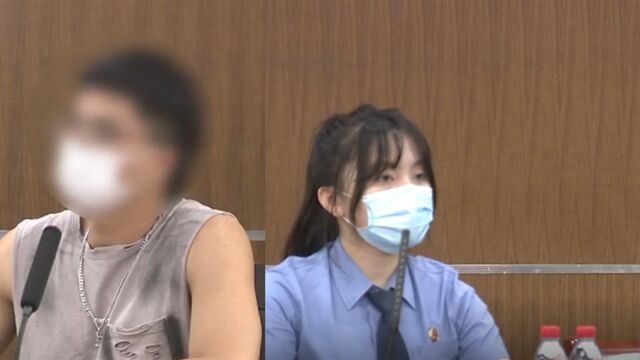 法院首次成功调解民事公益诉讼:男子因电打鱼损害公众利益被起诉