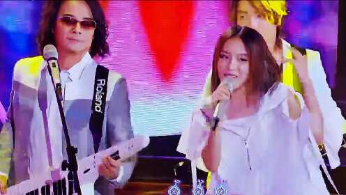 Thumbplayer Poster Plugin Image