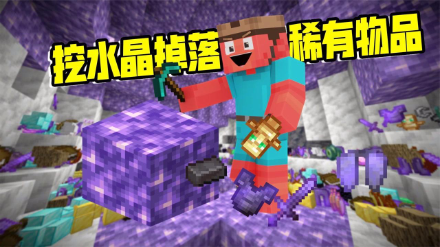 s640x360?max_age=7776000