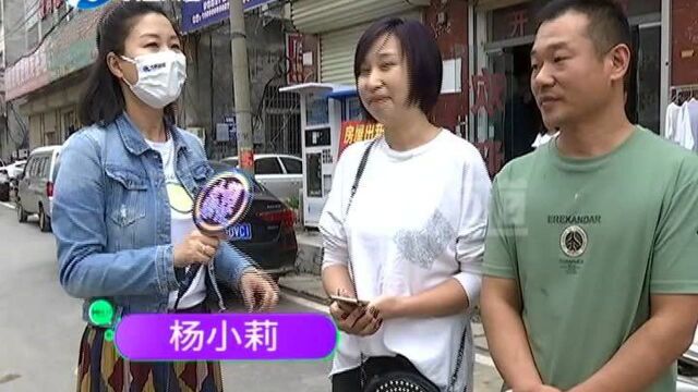 河南郑州:女子购买一批棉衣发福利,打开包装后傻眼,后续来了