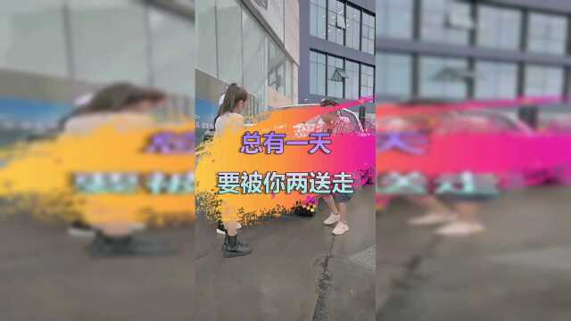 鲜哥实在无奈收了辆v8大坦途卧龙凤雏真不是浪得虚名