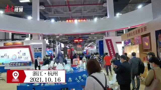 视频|佛山市版权局获颁“2020年中国版权金奖”保护奖