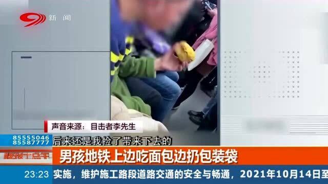 奇葩!男子列车越席占座,反怼乘务员“怎么那么小气”!