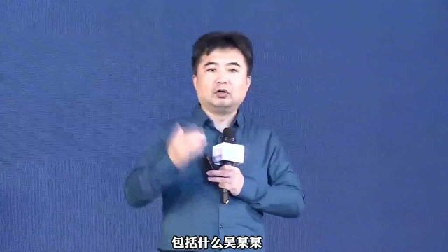 小企业逆袭越来越难,出路掌握在谁的手里